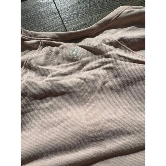 Gaiam womens Long Sleeve - Picture 6 of 6